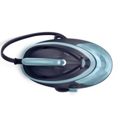 Philips psg7200/20 parna stanica  ( 21540 )-5