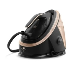 Philips PSG7300-80 Parna stanica -4
