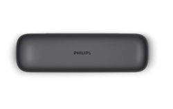 Philips qp1424/65 Trimer one blade  ( 20973 )-2