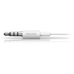 Philips SHE1405WH slušalice ( 17618 )-3