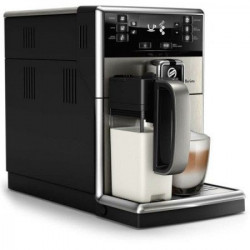 Philips SM5473/10 kafe aparat automatski ( 16016 ) - Img 2