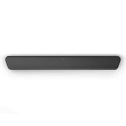 Philips TAB5109/10 Soundbar -3