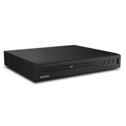 Philips TAEP20012 DVD player -2