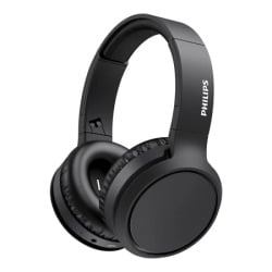 Philips tah5209bk/00 borgy slušalice bluetooth  ( 20567 )-1