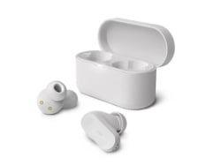 Philips tat3509wt/00 Borgy Slusalice bluetooth  ( 20889 )-1