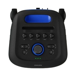 Philips TAX5000E/10 100W Partybox -2
