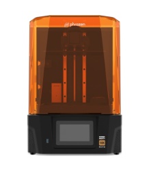 Phrozen mighty 14k revo 3d stampac ( 091-0023 )