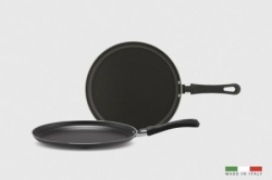 Piardihome livered tiganj za palacinke 25cm ( REDR2525R001 )