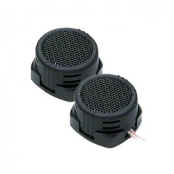 Piezo AP17 visokotonci ( 01A99 )-1