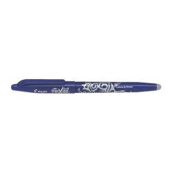 Pilot roler frixion plavi 0.7 322723 ( 0523 )