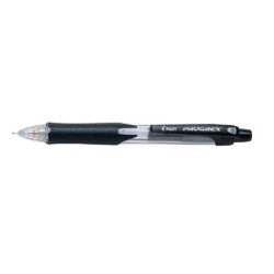 Pilot tehnička olovka progrex 0.5mm crna 377839 ( 5635 )