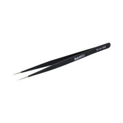 Pinceta baku bk-a8-ss-sa esd prava ( AL4068 )