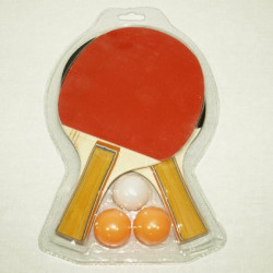 Ping pong set ( 22-401000 )