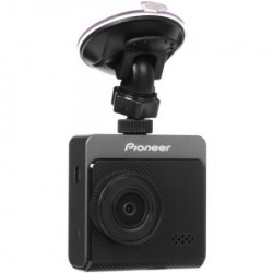 Pioneer DVR auto kamera VREC-130RS ( PIO014 )