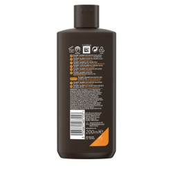 Piz buin losion za telo alergy spf50 200 ml ( A068212 ) - Img 2