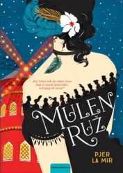 Pjer La Mir Mulen ruž TP ( 311575 )