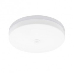 Plafonjera sa ic senzorom pokreta 36w-4000k-3600lm ( PLAFSD36/Z )