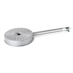 Plamenik lončasti fi 26cm ( 11266 )