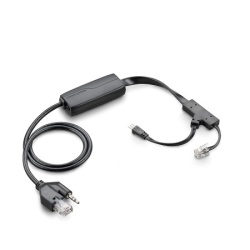 Plantronics app-51 EHS kabl za Polycom telefon ( 38439-11 )