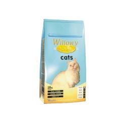 Platino cats 10 kg 32/21 ( 04230 )