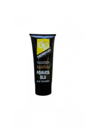 Plava krema 200ml - 00020 ( 154002 )