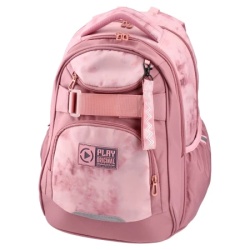 Play apollo 262 ranac ergo sunset pink-puder pink ( 161611 )