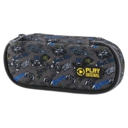 Play b32 pernica xp gear ( 162820 )