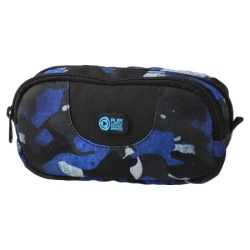 Play b64 pernica prazna military blue ( 162879 )