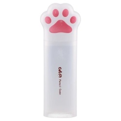 Play boxy pernica paw ( 160545 )