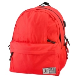 Play double pack ranac crvena 25 ( 162514 )