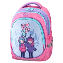 Play maxx ranac anatomski bff ( 161646 )