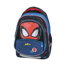 Play Maxx, ranac anatomski, Spider-Man, Web head ( 326028 )-1