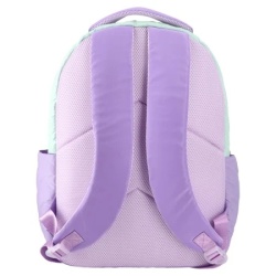 Play pop fashion ranac pastel quilt ( 163134 )-3