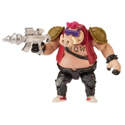 Playmates tmnt bibop osnovna figura  ( 1100018391 ) -3