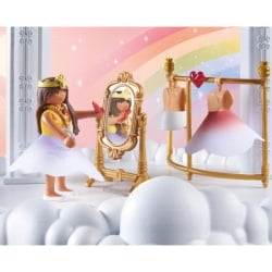 Playmobil Princess magic Soba za presvlačenje ( 1041916 )-3