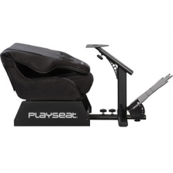 Playseat® Evolution Alcantara ( 029265 ) -5