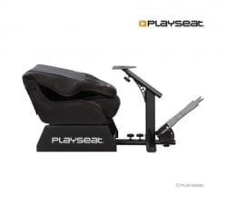 Playseat® Evolution Black ( 029060 ) -3