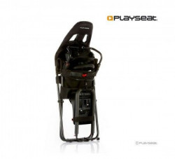 Playseat® Playseat® Challenge ( 030063 ) - Img 3