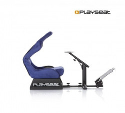 Playseat® Playseat® PlayStation Edition ( 030036 ) - Img 7