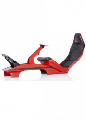 Playseat F1 Red Official Licenced Product ( RF.00210 )