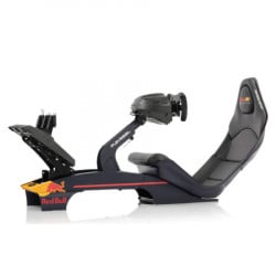 Playseat Pro Formula - Red Bull Racing ( 051214 )  - Img 3