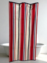 Plažni peškir – 100% pamuk – 162 x 83 cm VIK'S18 ( VLK000668-VIK'S18 )