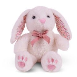 Plišana igračka za decu - zeka 20cm ( 110462 )