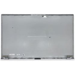 Poklopac Ekrana (A cover / Top Cover) za Laptop Asus Vivobook 15 X512 X512D X512U F512D A512 V5000F ( 111539 ) -2