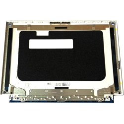Poklopac Ekrana (A cover / Top Cover) za Laptop Dell G15 5530 5535 beli ( 111901 ) -2