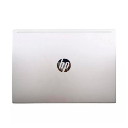 Poklopac Ekrana (A cover / Top Cover) za Laptop HP Probook 440 G7 ( 111533 ) -1