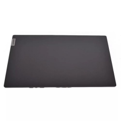 Poklopac Ekrana (A cover / Top Cover) za Laptop Lenovo IdeaPad 3-15ADA6 3-15ALC6 3-15ITL6 crni ( 111431 )