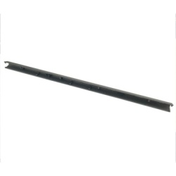 Poklopac Šarki (maska za šarke) za Laptop Lenovo ThinkBook 15 G2 ITL ( 112843 )