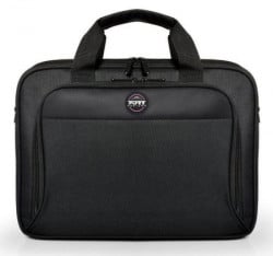 Port designs torba za laptop HANOI II CL 17.3 - Img 1