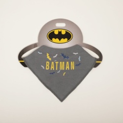 Portikla batman 2022 ( 2340-B22 )